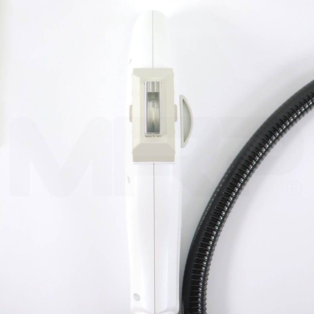 2022 Jeisys Medical SmoothCool Phototherapy Cool Hair Removal System