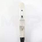 2022 Jeisys Medical SmoothCool Phototherapy Cool Hair Removal System