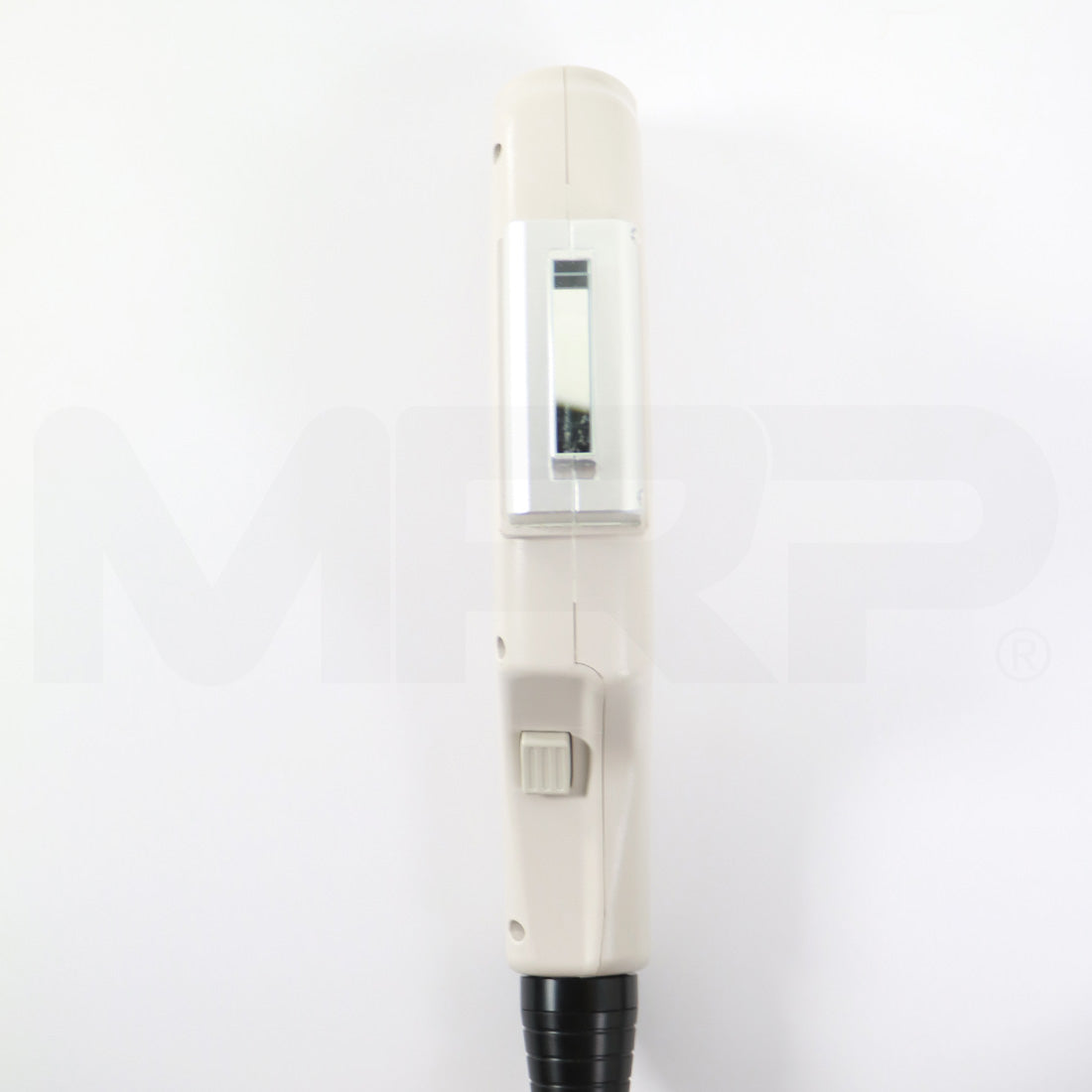 2022 Jeisys Medical SmoothCool Phototherapy Cool Hair Removal System