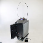 2008 Cynosure Apogee Elite Laser Hair Removal Lesion YAG 1064 755 Dual Wavelength