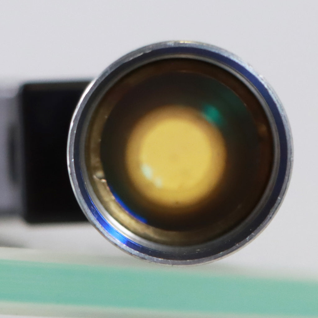 2008 Cynosure Apogee Elite Laser Hair Removal Lesion YAG 1064 755 Dual Wavelength