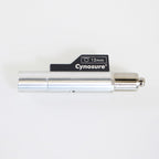 2008 Cynosure Apogee Elite Laser Hair Removal Lesion YAG 1064 755 Dual Wavelength