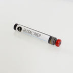Edge Systems Hydrafacial Glysal Prep Single Vial 9ml 70200 EXP 05/2026