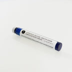 Edge Systems Hydrafacial Rozatrol Booster Serum Vial 9ml Single
