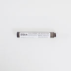 Edge Systems Doctor Babor Collagen HA Booster Hydrafacial Vial Single Serum 9ml