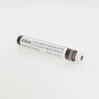 Edge Systems Doctor Babor Collagen HA Booster Hydrafacial Vial Single Serum 9ml