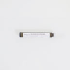 Edge Systems Omorovieza Advanced Skin Renewal Hydrafacial Vial Serum 9ml