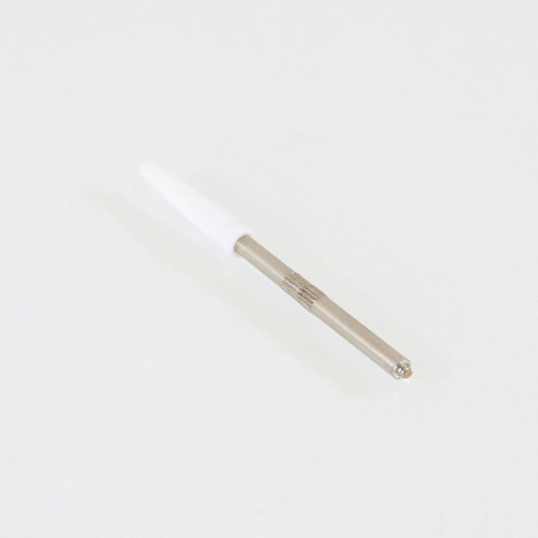 Aerolase LightPod Neo Nd:YAG Distance Gauge Prong