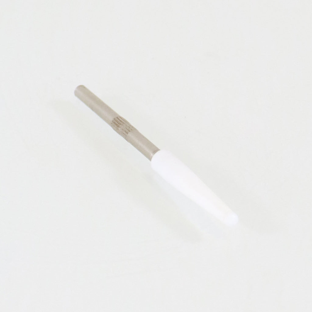 Aerolase LightPod Neo Nd:YAG Distance Gauge Prong
