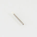 Aerolase LightPod Neo Distance Gauge Prong Nd:YAG