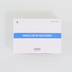 Agnes Medical RF Electrode Needle Type GA-C Micro-Insulated Exp 06/2021 x10