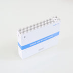 Agnes Medical RF Electrode Needle Type GA-C Micro-Insulated Exp 06/2021 x10