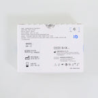 Agnes Medical RF Electrode Needle Type GA-C Micro-Insulated Exp 06/2021 x10