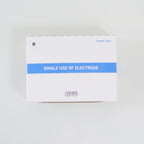 Agnes Medical RF Electrode Needle Type GA-B Micro-Insulated Exp 04/2021 x10