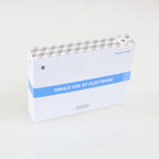 Agnes Medical RF Electrode Needle Type GA-B Micro-Insulated Exp 04/2021 x10
