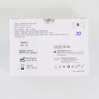 Agnes Medical RF Electrode Needle Type GA-B Micro-Insulated Exp 04/2021 x10