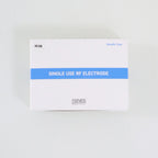 Agnes Medical RF Electrode Needle Type GA-W3B Micro-Insulated Exp 03/2021 x10