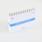 Agnes Medical RF Electrode Needle Type GA-W3B Micro-Insulated Exp 03/2021 x10