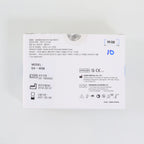 Agnes Medical RF Electrode Needle Type GA-W3B Micro-Insulated Exp 03/2021 x10