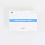 Agnes Medical RF Electrode Needle Type GA-B Micro-Insulated Exp 10/2021 x10
