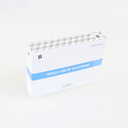 Agnes Medical RF Electrode Needle Type GA-B Micro-Insulated Exp 10/2021 x10