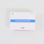 Agnes Medical RF Electrode Needle Type GA-S Micro-Insulated Exp 10/2021 x10