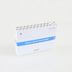 Agnes Medical RF Electrode Needle Type GA-S Micro-Insulated Exp 10/2021 x10