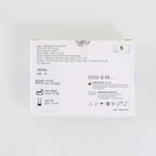 Agnes Medical RF Electrode Needle Type GA-S Micro-Insulated Exp 10/2021 x10