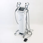 2019 Lumenis Pollogen Legend Pro RF Microneedle Skin Tightening Wrinkles