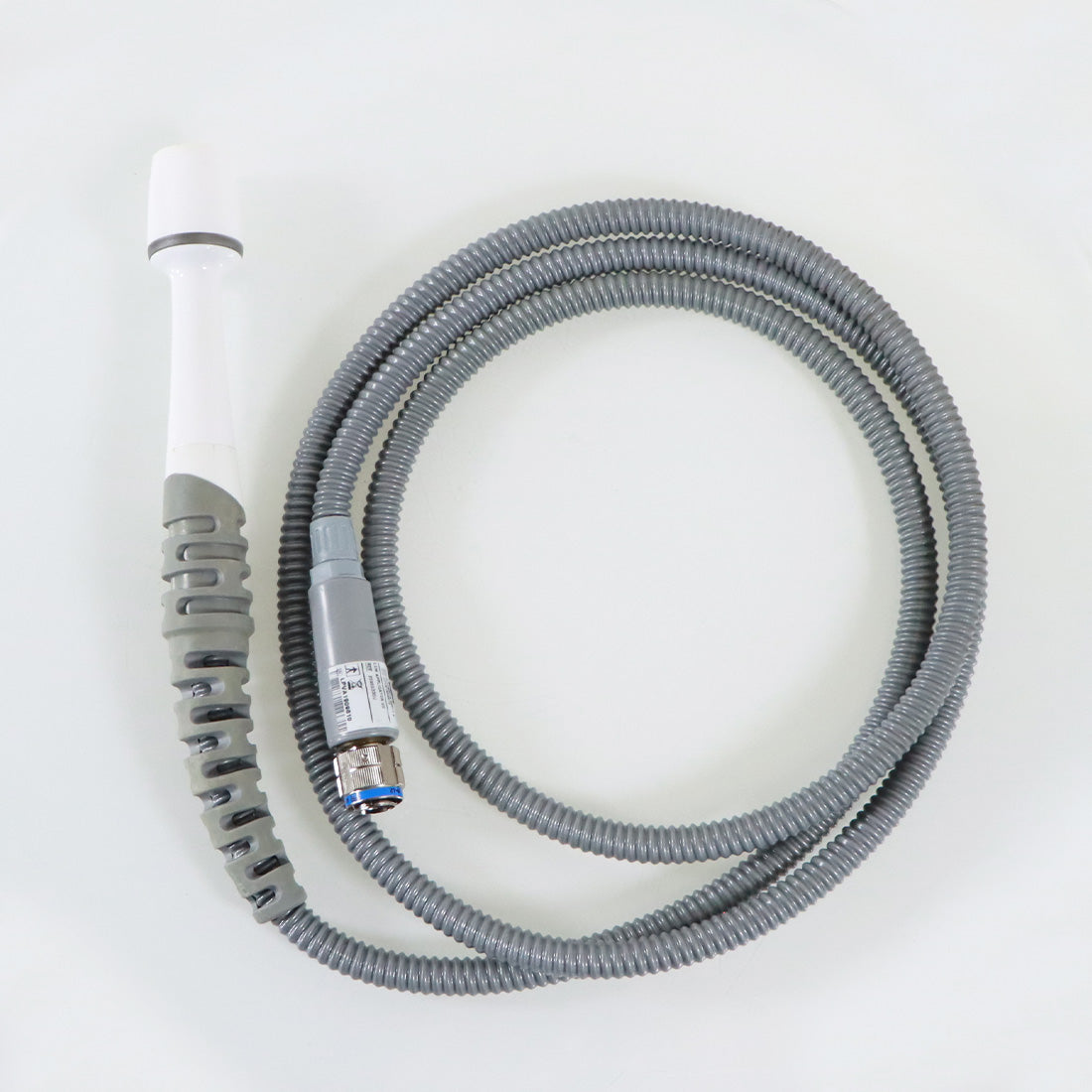 2019 Lumenis Pollogen Legend Pro RF Microneedle Skin Tightening Wrinkles