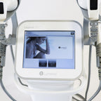 2019 Lumenis Pollogen Legend Pro RF Microneedle Skin Tightening Wrinkles