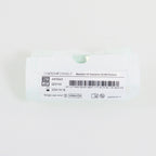 Syneron Candela Sublative iD 400 Pulses Disposable Tip x1 Exp10/2024 AS79343