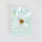 Syneron Candela Sublative iD 400 Pulses Disposable Tip x1 Exp10/2024 AS79343