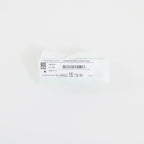 Syneron Candela Sublative iD 400 Pulses Disposable Tip x1 Exp07/2022 AS79343