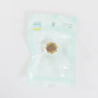 Syneron Candela Sublative iD 400 Pulses Disposable Tip x1 Exp07/2022 AS79343