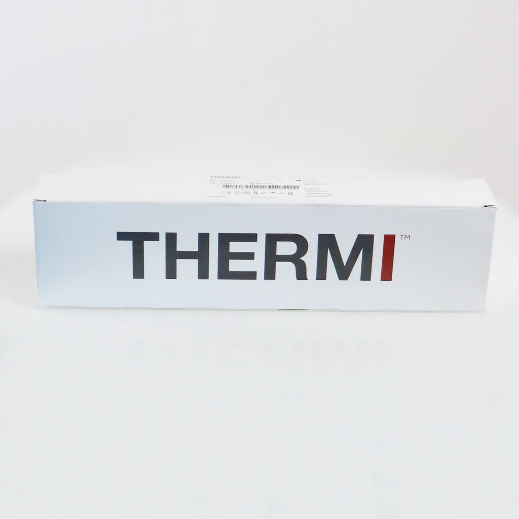 ThermiRF RFDE-VA-5 Training Disposable RF Electrodes Probe 3pk EXP2022