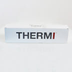 ThermiRF RFDE-VA-5 Training Disposable RF Electrodes Probe 3pk EXP2022