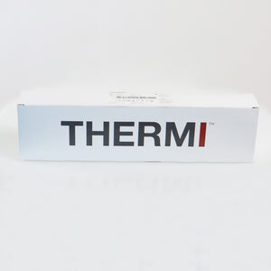 ThermiRF RFDE-VA-5 Training Disposable RF Electrodes Probe 3pk EXP2022