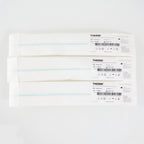 ThermiRF RFDE-VA-5 Training Disposable RF Electrodes Probe 3pk EXP2022
