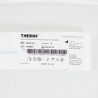 ThermiRF RFDE-VA-5 Training Disposable RF Electrodes Probe 3pk EXP2022