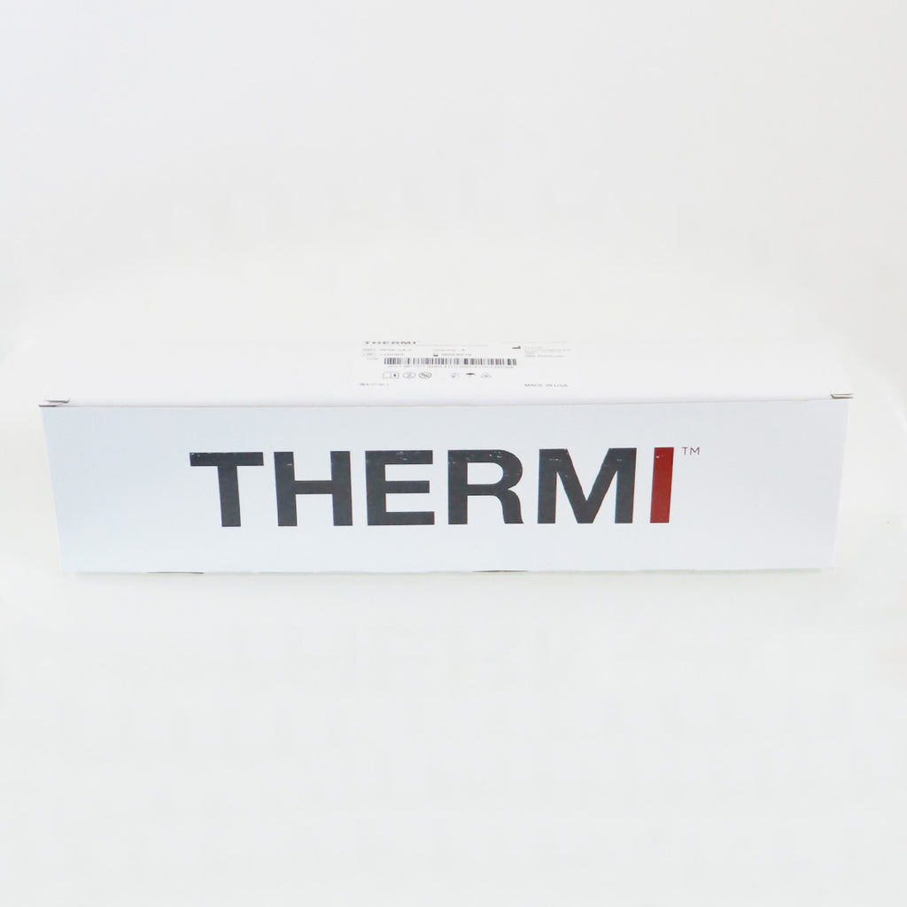 ThermiRF RFDE-VA-5 Disposable RF Electrodes Probe 5pk EXP 2028