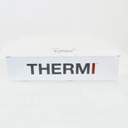 ThermiRF RFDE-VA-5 Disposable RF Electrodes Probe 5pk EXP 2028
