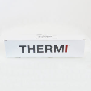 ThermiRF RFDE-VA-5 Disposable RF Electrodes Probe 5pk EXP 2028