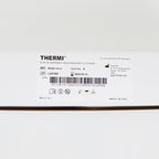ThermiRF RFDE-VA-5 Training Disposable RF Electrodes Probe 5pk EXP2022