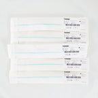 ThermiRF RFDE-VA-5 Training Disposable RF Electrodes Probe 5pk EXP2022