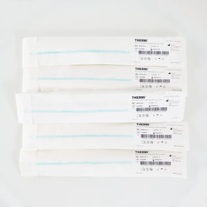 ThermiRF RFDE-VA-5 Training Disposable RF Electrodes Probe 5pk EXP2022