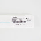 ThermiRF RFDE-VA-5 Training Disposable RF Electrodes Probe 5pk EXP2022
