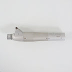 Candela PicoWay 785nm Pigmented Lesions Tattoo Removal Silver Handpiece