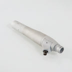 Candela PicoWay 785nm Pigmented Lesions Tattoo Removal Silver Handpiece