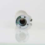 Candela PicoWay 785nm Pigmented Lesions Tattoo Removal Silver Handpiece